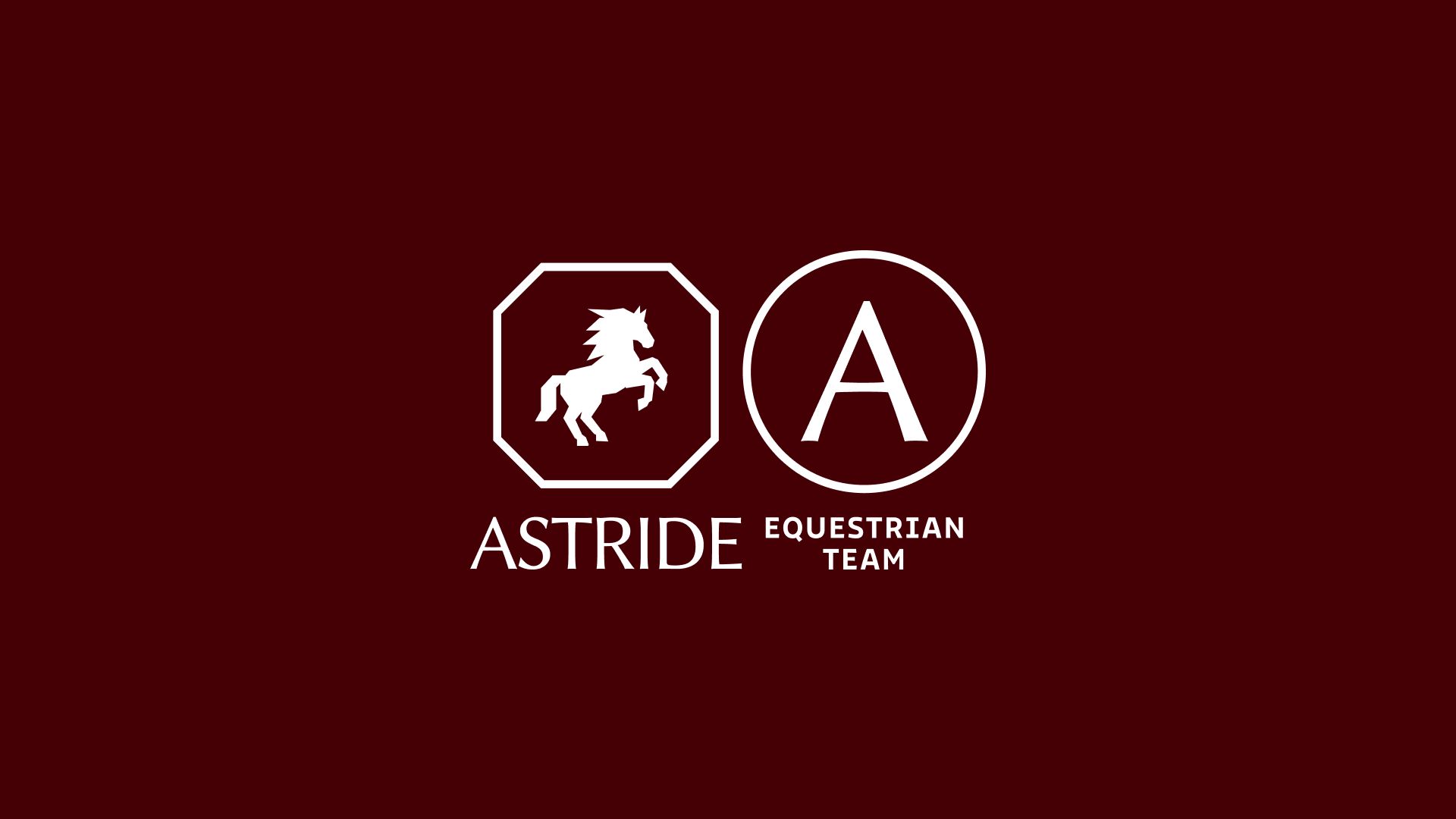Astride — медіа 1
