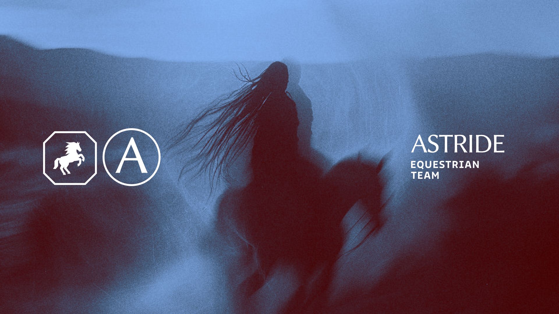 Astride — візуал 1.2