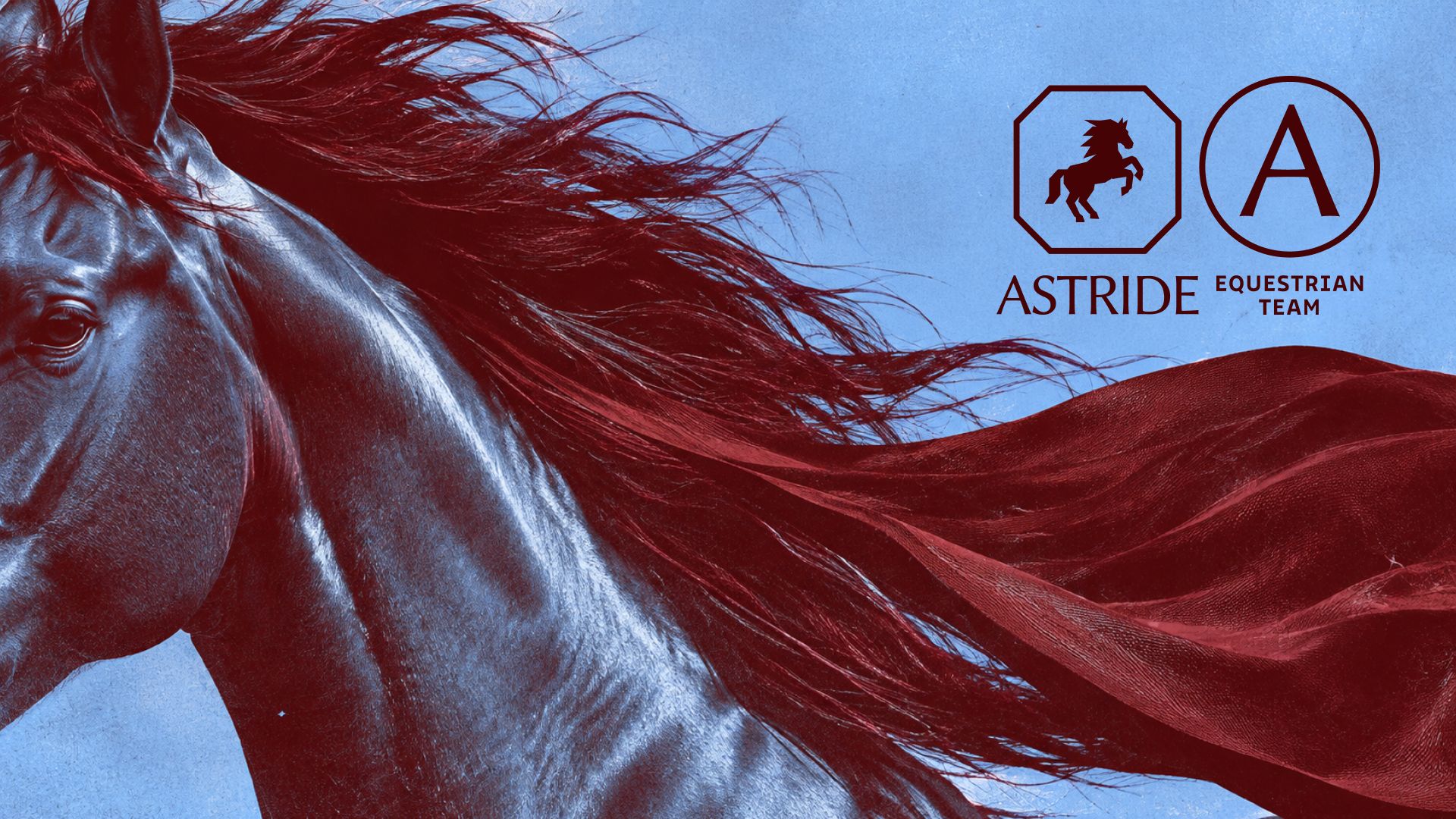 Astride — візуал 2.2