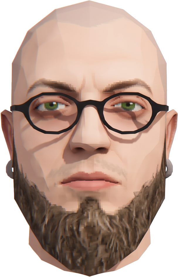 Євген
Татаренко
