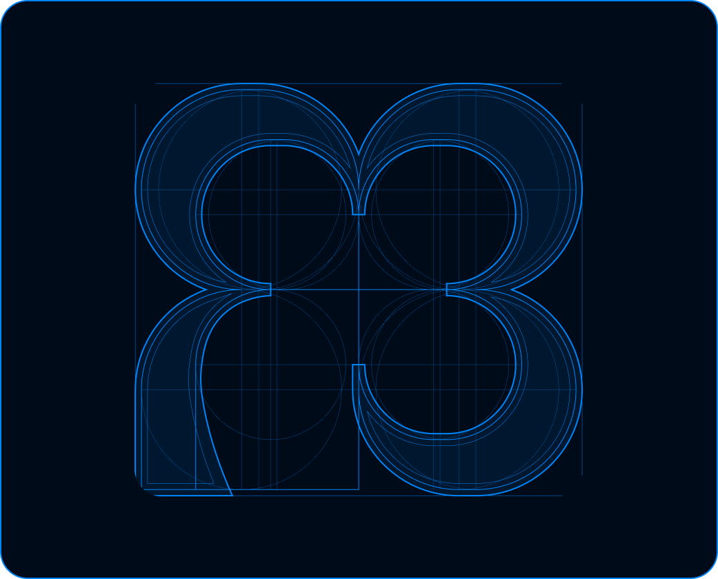 Remi Bank — візуал 1.2