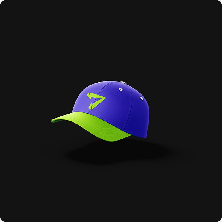 Select Fishing — візуал 2.8