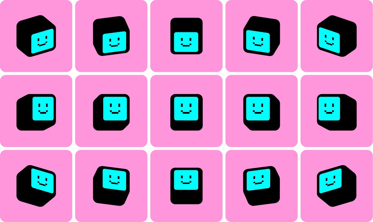 Superbox — візуал 1.5
